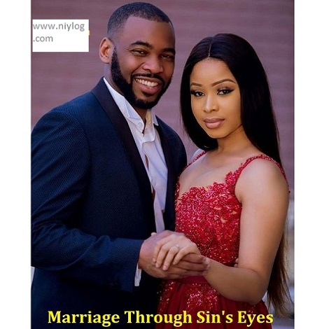 Marriage-Through-Sinos-Eyes-epub