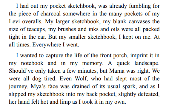 Memphis by Tara M. Stringfellow PDF