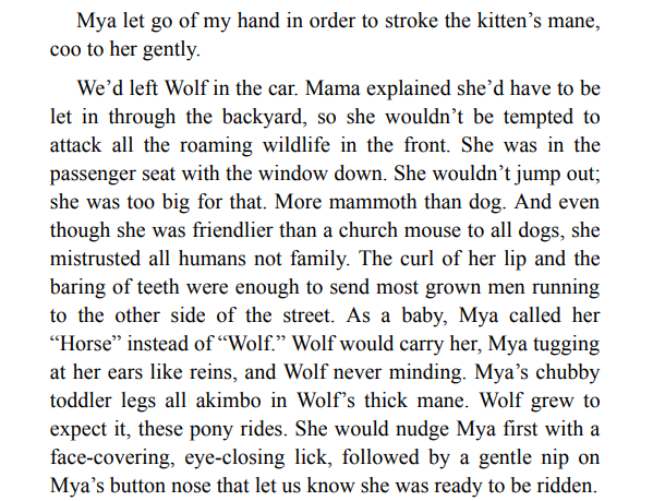 Memphis by Tara M. Stringfellow PDF