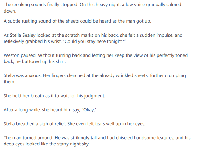 Mr. Ford Is Jealous by Boat of Peaches 