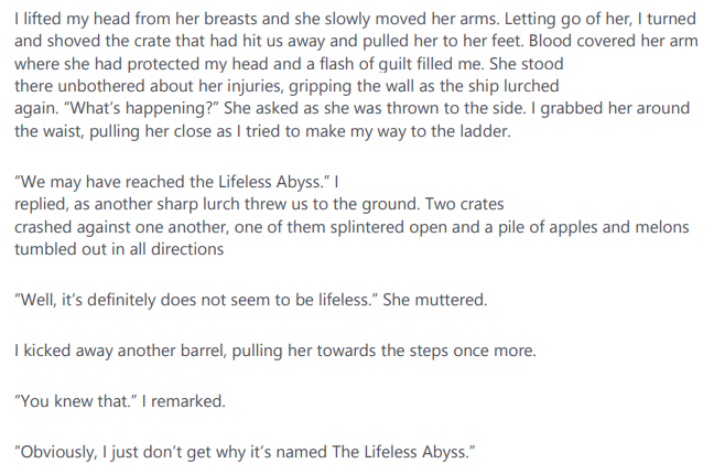 My Alpha’s Betrayal: Burning In The Flames Of His Vengeance by Moonlight Muse