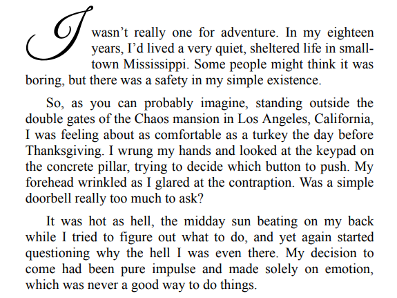 My Country Angel by Melody Sweet PDF