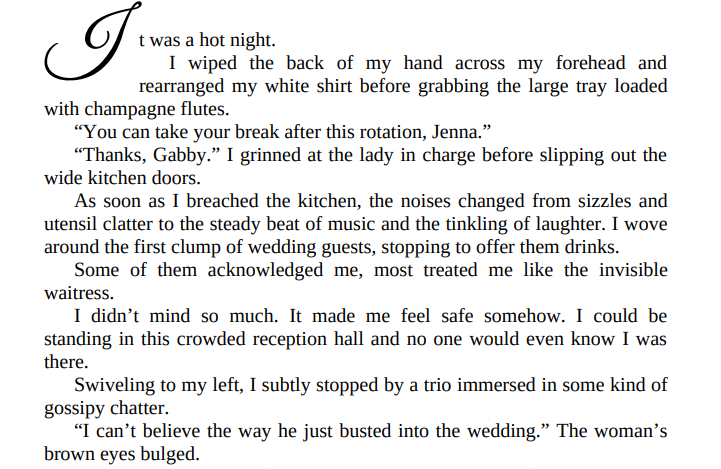 My Safe Haven by Melody Sweet PDF