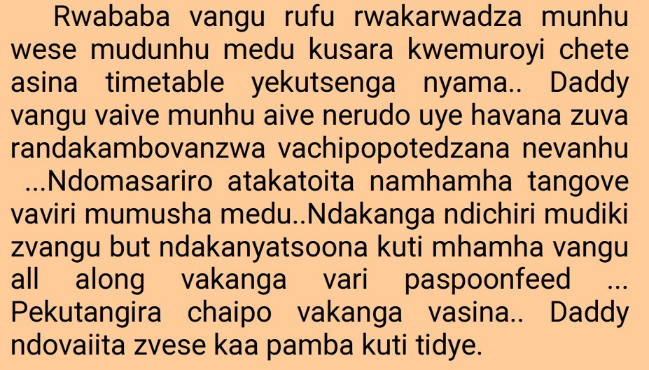 NIKITA by Mai Leanage