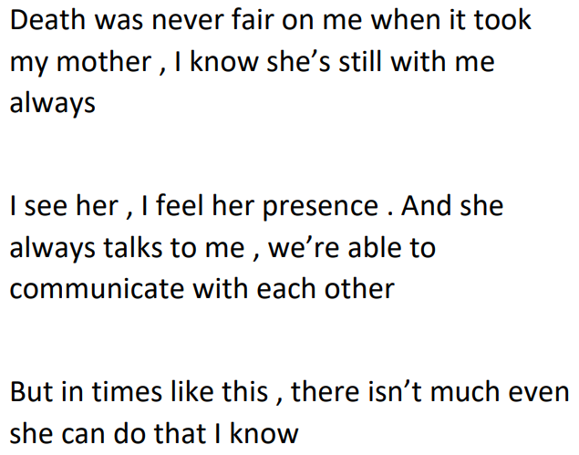 NQOBIZITHA Impi Yothando by Keabetswe Mahlaba