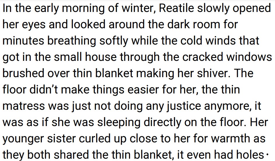 Opposite Poles Attract by Fez Matsikiti 