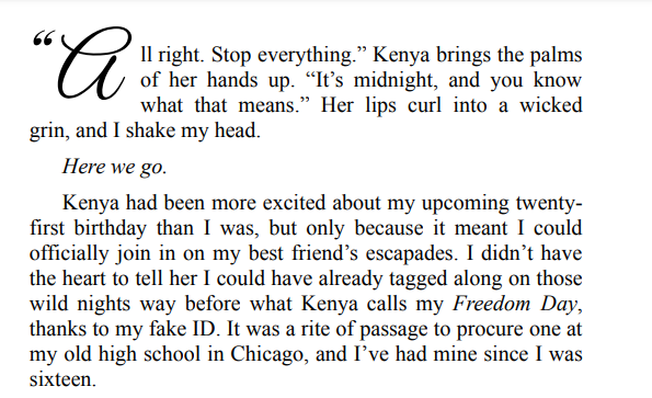 Packs Queen by Soars M H PDF