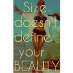 Plus Size African Beauty By mamee adwoa