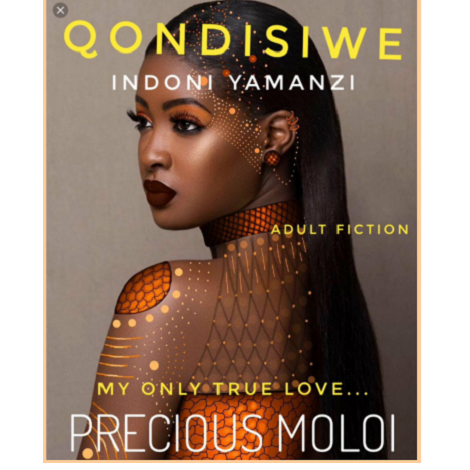Qondisiwe lndoni yamanzi by Precious Moloi Download Free , Qondisiwe lndoni yamanzi by Precious Moloi Download ePub , Qondisiwe lndoni yamanzi by Precious Moloi Free Download , Qondisiwe lndoni yamanzi by Precious Moloi Download , Qondisiwe lndoni yamanzi by Precious Moloi Download Free , Qondisiwe lndoni yamanzi by Precious Moloi PDF Read , Qondisiwe lndoni yamanzi by Precious Moloi PDF Online Read , Qondisiwe lndoni yamanzi by Precious Moloi Free Read , Qondisiwe lndoni yamanzi by Precious Moloi Download , Qondisiwe lndoni yamanzi by Precious Moloi Read Study , Qondisiwe lndoni yamanzi by Precious Moloi Free PDF , Qondisiwe lndoni yamanzi by Precious Moloi Online Read ,