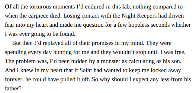 Queen of Quarantine by Caroline Peckham 