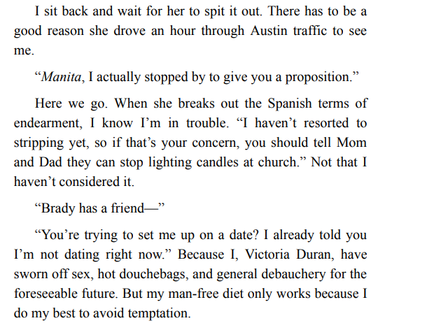 Reckless by Lex Martin