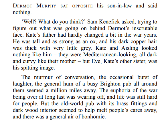 Return to Robinswood by Jean Grainger PDF