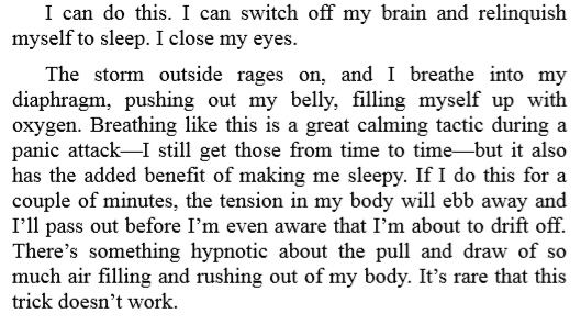 Riot-House-by-Callie-Hart-ePub