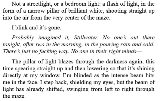 Riot-House-by-Callie-Hart-ePub