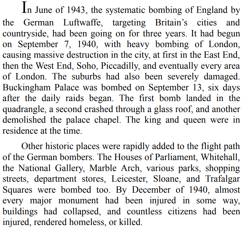 Royal by Danielle Steel 