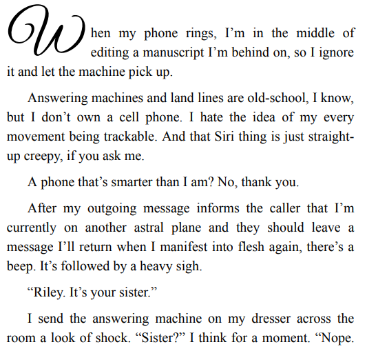 Savage Hearts by J.T. Geissinger 