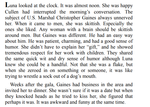 Secrets by Fern Michaels