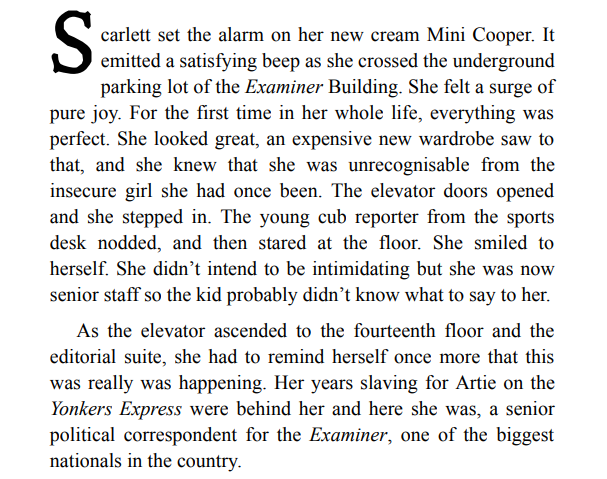 Shadow of a Century by Jean Grainger PDF