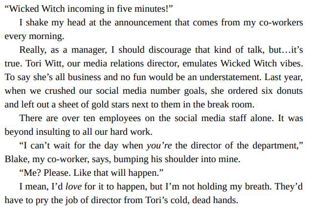 Sin Bin by Teagan Hunter 