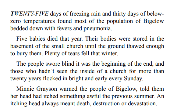 Sugar by Bernice L. McFadden PDF