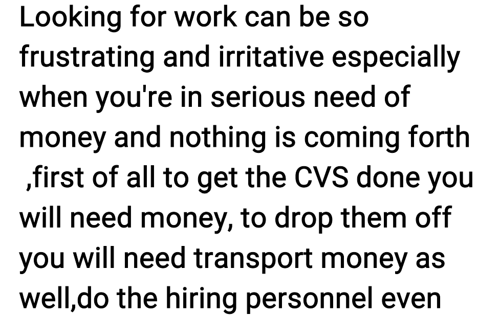 THE ELITE by Megean Mulindwa 