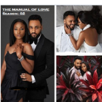 THE MANUAL OF LOVE S2 PDF