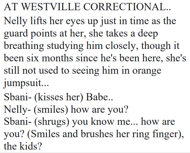 THE MANUAL OF LOVE S2 