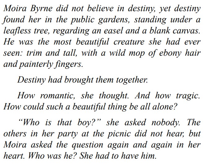 The Book of Living Secrets by Madeleine Roux