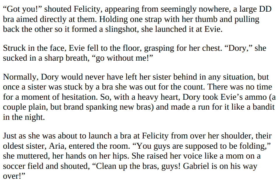 The Boyfriend Plan by Shilo Myleah 