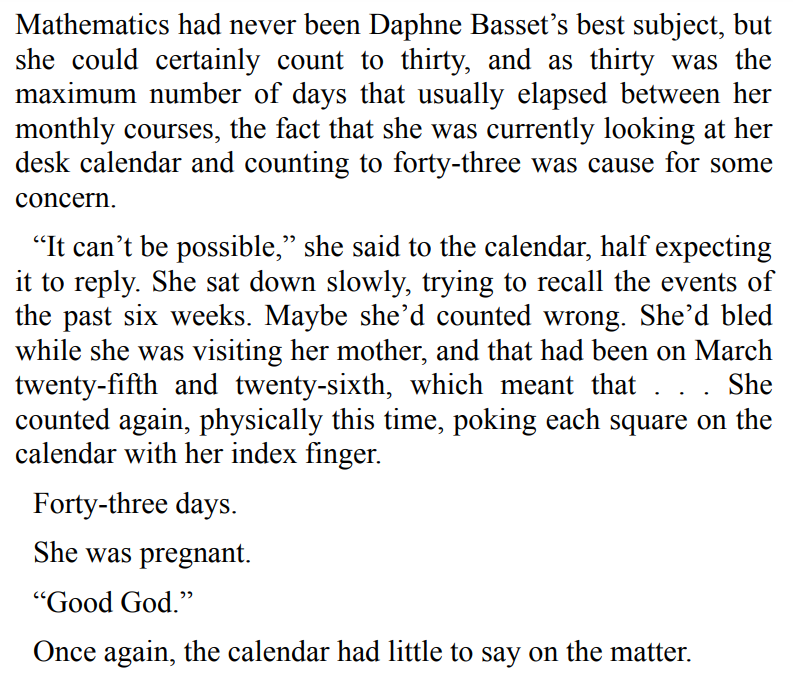 The Bridgertons by Julia Quinn