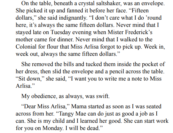 The Darkest Child by Delores Phillips PDF