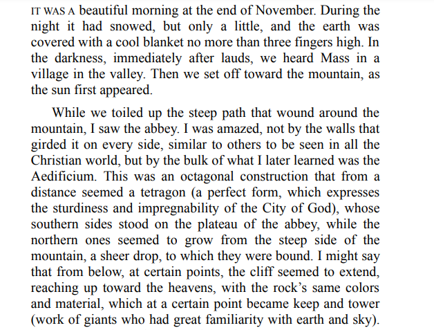 The Harp and the Rose by Jean Grainger PDF