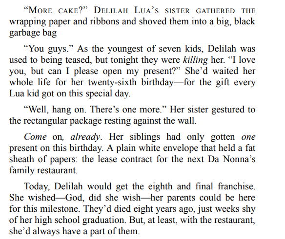 The Heartless Boyfriend by Erika Kelly