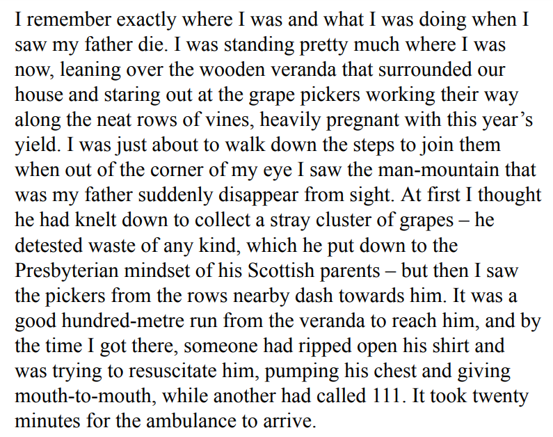 The Missing Sister by Lucinda Riley 