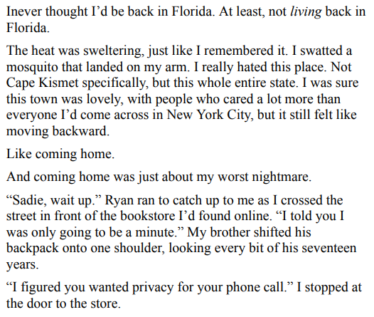 The Perfect Bachelor by Lynn Dare 