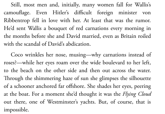 The Queen of Paris by Pamela Binnings Ewen PDF