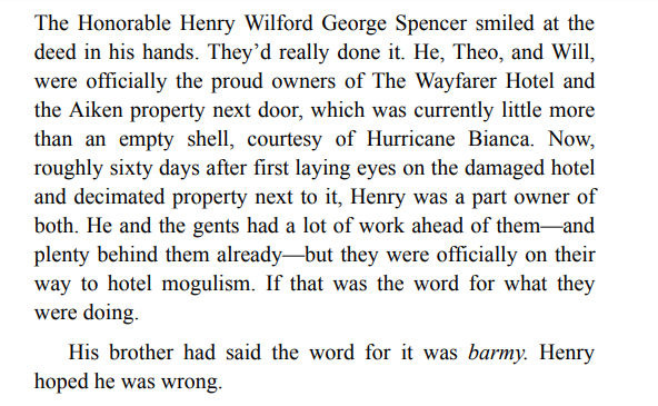 The Royal’s Enemy by Brenna Jacobs PDF