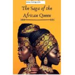 The Saga of The African Queen