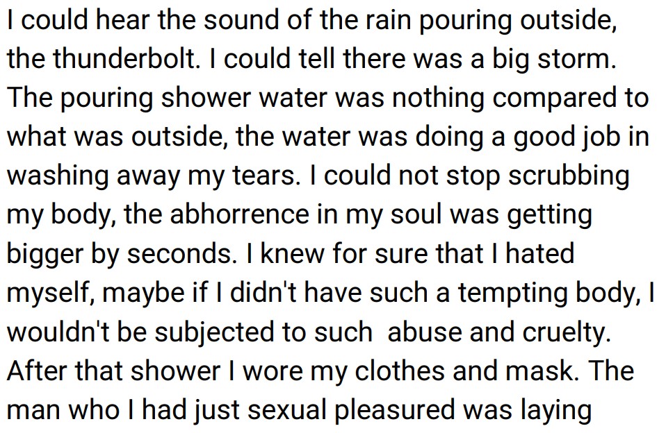 The ShiningStar In The Cave Of Darkness 