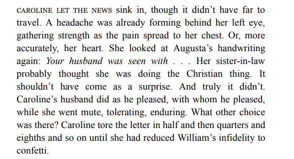 The Social Graces by Renée Rosen PDF