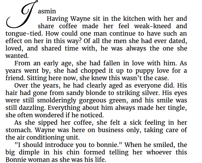 The Summer Home by Hazel Taylor