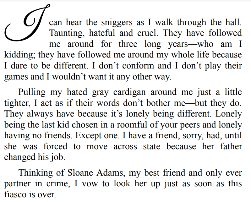 The Throne of Hate by Stella Andrews