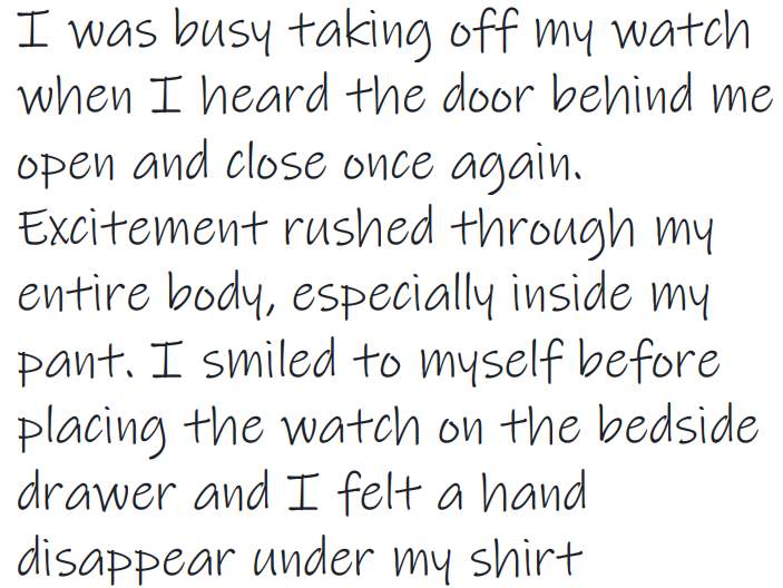 The life of Othunyiweyo by Nonkosi Makhosi