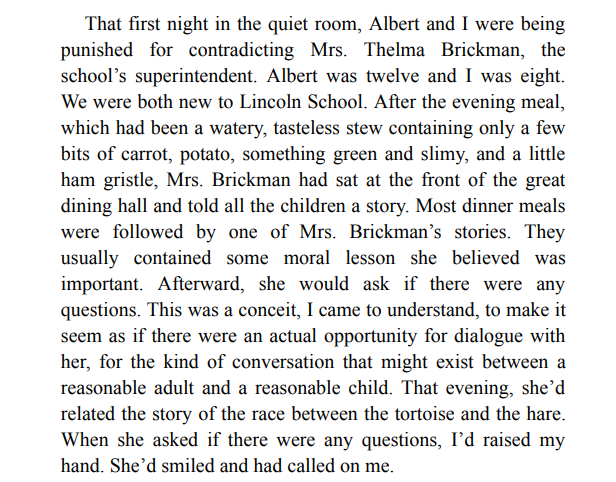 This Tender Land by William Kent Krueger PDF