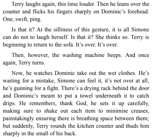 To Dare by Jemma Wayne