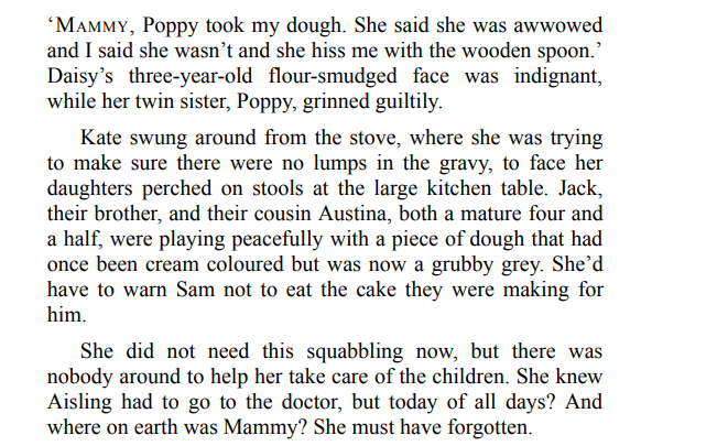 Trials and Tribulations by Jean Grainger PDF