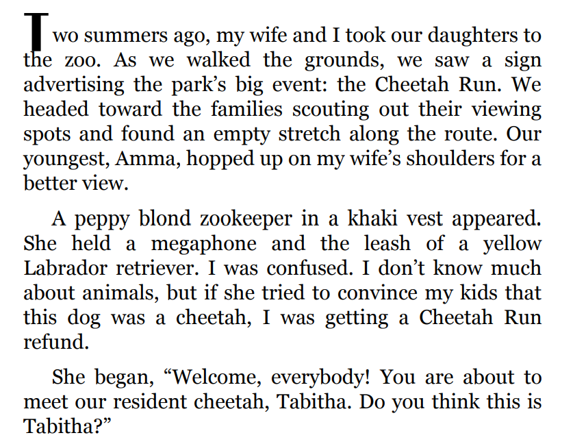 UNTAMED by Glennon Doyle 