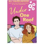 Under One Roof by Ali Hazelwood