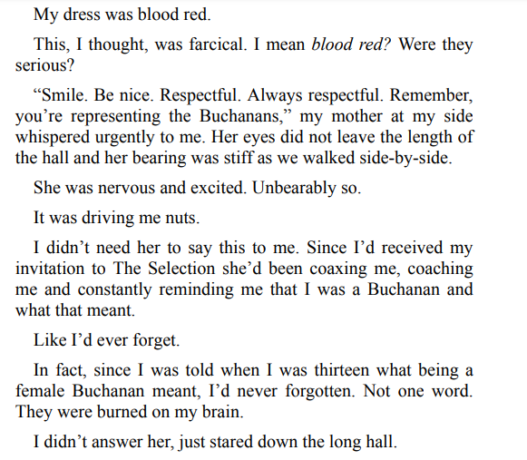 Until the Sun Falls from the Sky by Kristen Ashley 