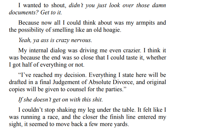 Love After by Shay Davis